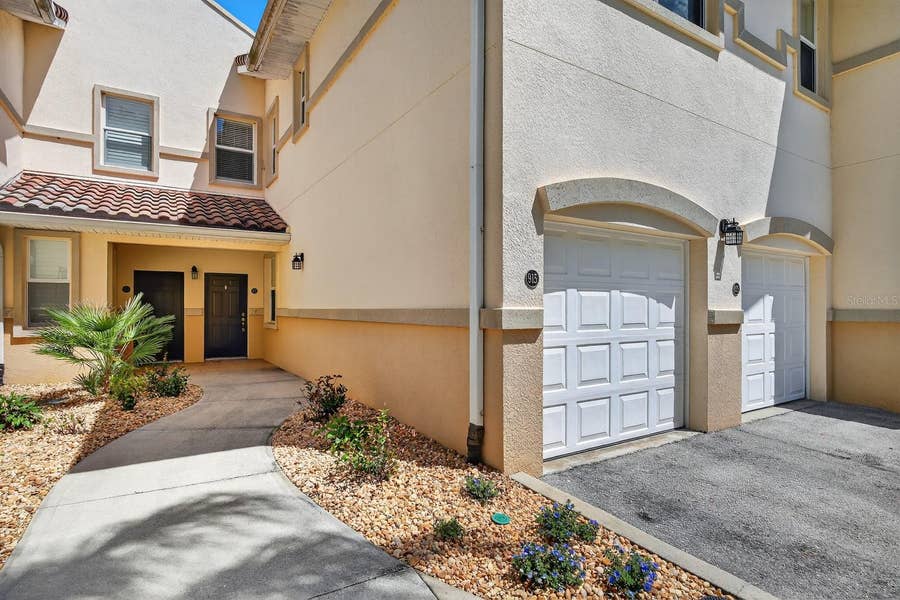 Property photo for 200 RIVERVIEW BEND S, #915, Palm Coast, FL