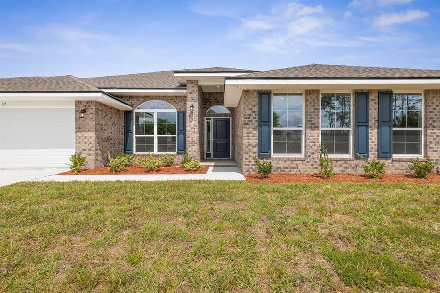 Property photo for 19 REGINA LANE, Palm Coast, FL