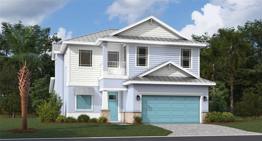 Property photo for 124 BEACHVIEW DRIVE, Ormond Beach, FL