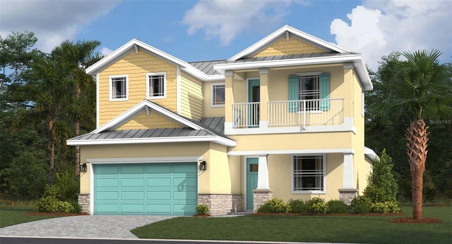 Property photo for 120 BEACHVIEW DRIVE, Ormond Beach, FL