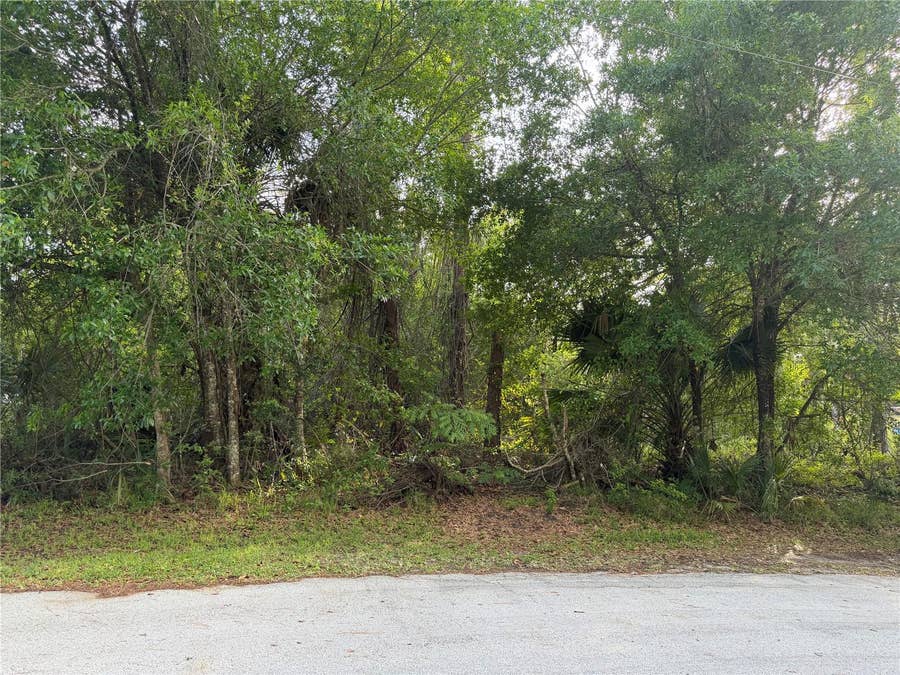 Property photo for 11 PATRICK PLACE, Palm Coast, FL