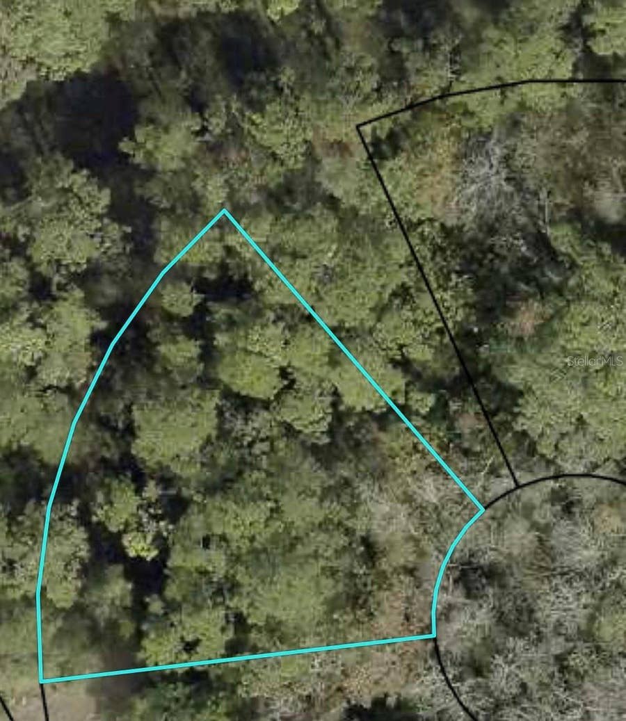 Property photo for XXXX Z SECTION, Palm Coast, FL