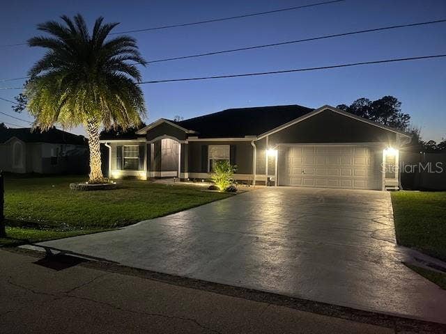 35 RIVERSIDE LANE, Palm Coast, FL 32164 35 RIVERSIDE LANE, Palm Coast, FL 32164