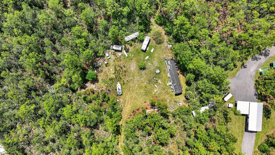 Property photo for 330 DAMASCUS ROAD, Deland, FL