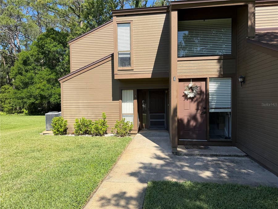 Property photo for 3 SOUTHBURY COURT, Palm Coast, FL