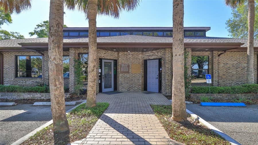 Property photo for 4 OLD KINGS ROAD N, #2A, Palm Coast, FL