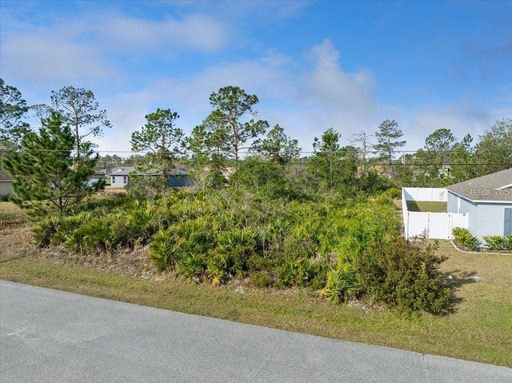 10 ROCKING LN, Palm Coast, FL 32164 10 ROCKING LN, Palm Coast, FL 32164