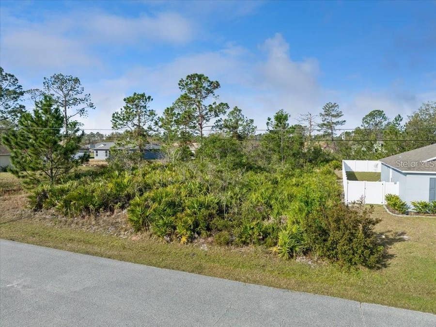 Property photo for 10 ROCKING LN, Palm Coast, FL