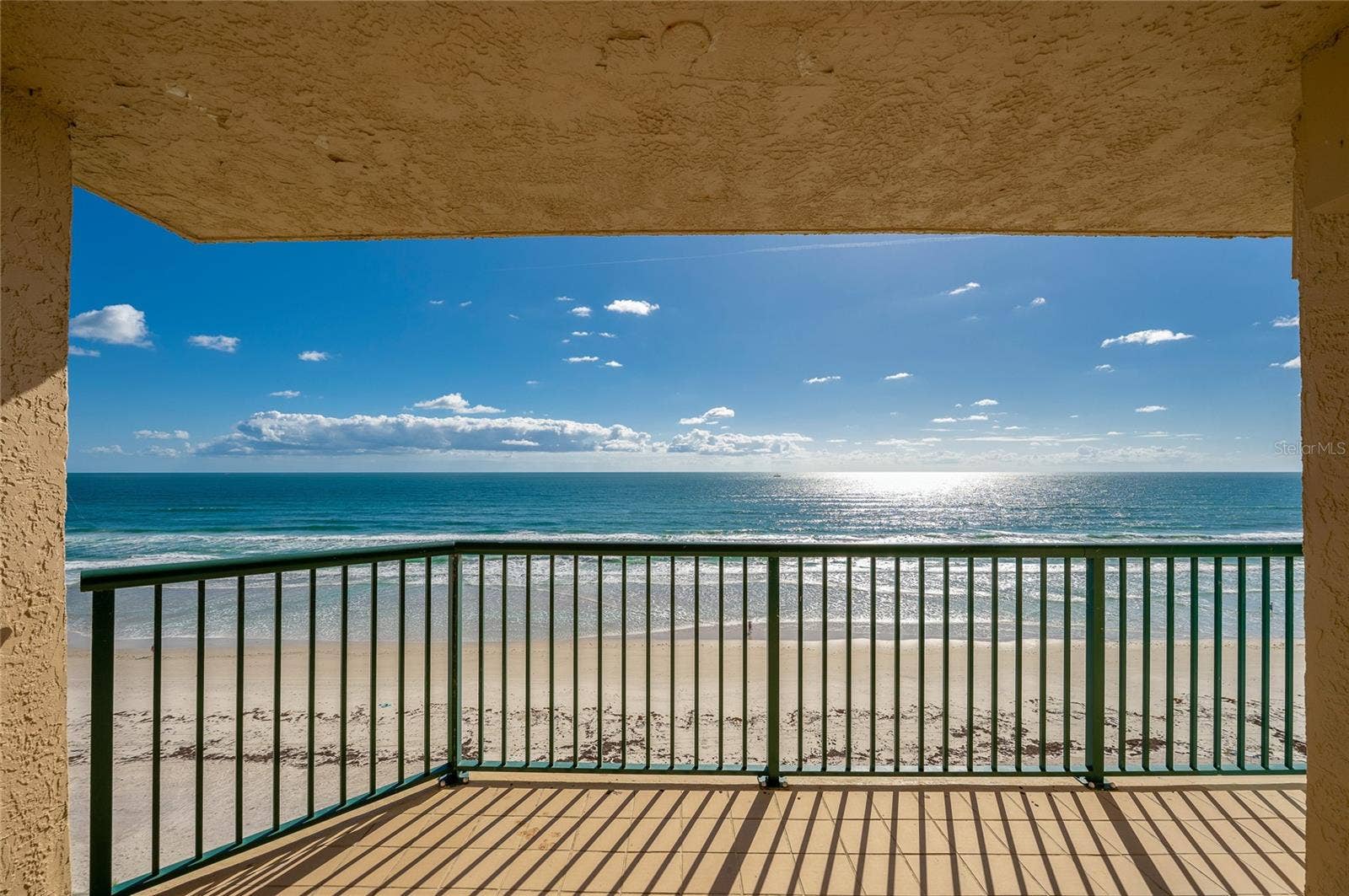 4535 S ATLANTIC AVENUE, #2701, Port Orange, FL 32127 4535 S ATLANTIC AVENUE, #2701, Port Orange, FL 32127