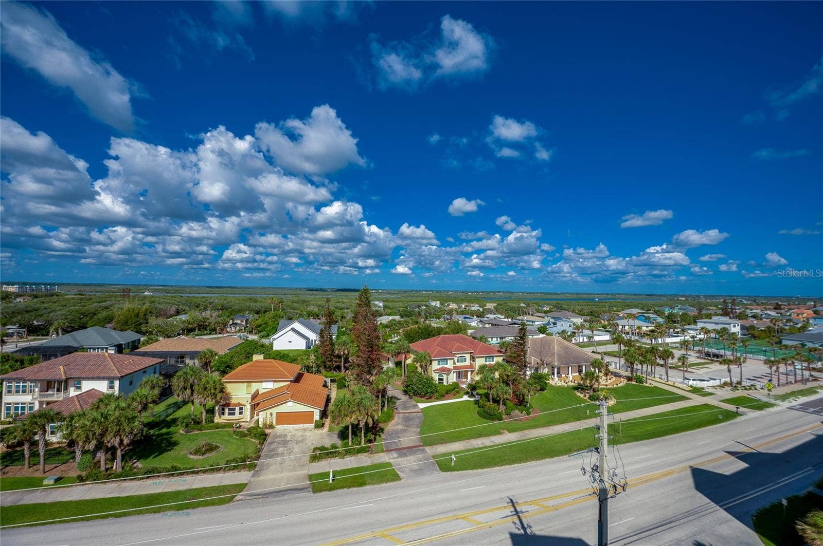 4535 S ATLANTIC AVENUE, #2701, Port Orange, FL 32127 4535 S ATLANTIC AVENUE, #2701, Port Orange, FL 32127