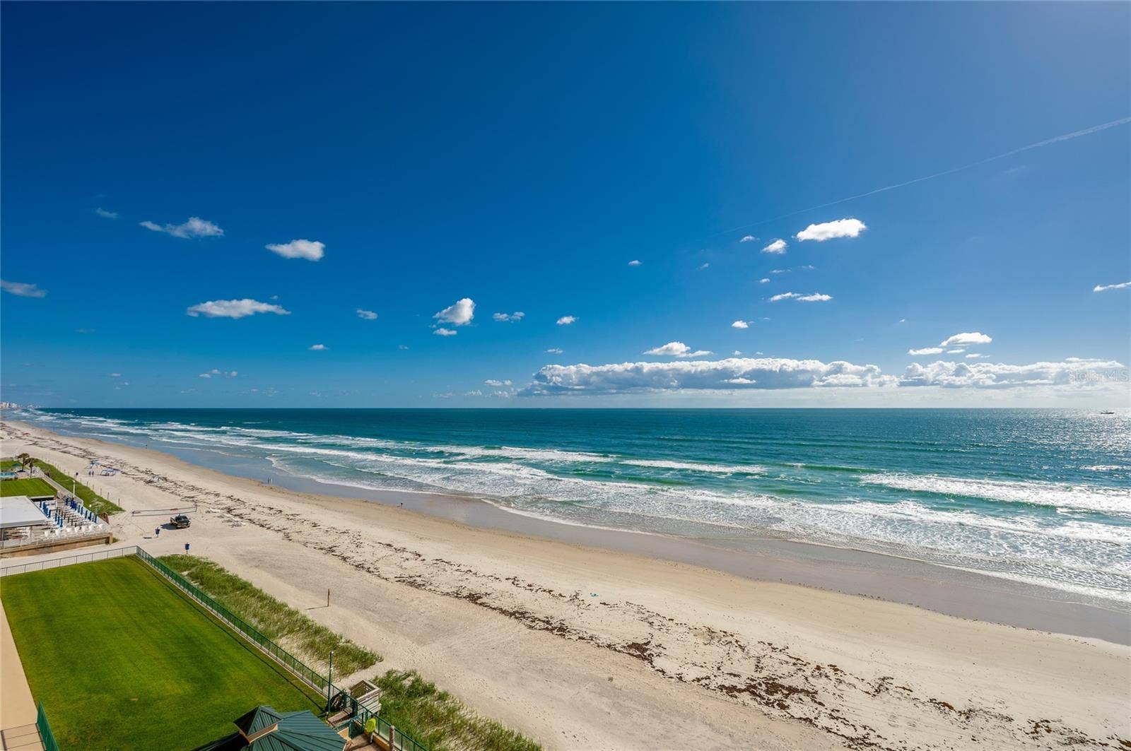 4535 S ATLANTIC AVENUE, #2701, Port Orange, FL 32127 4535 S ATLANTIC AVENUE, #2701, Port Orange, FL 32127
