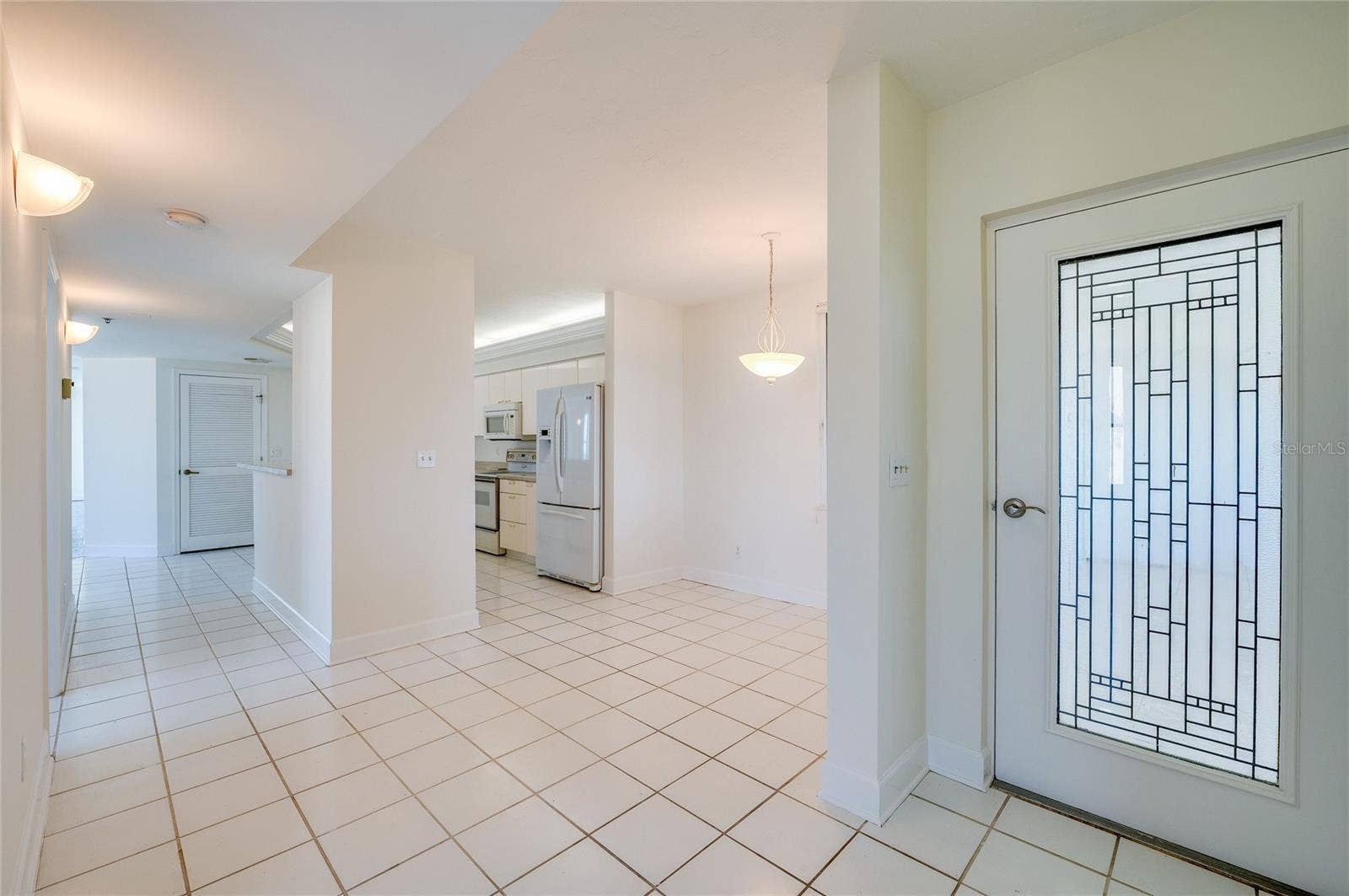 4535 S ATLANTIC AVENUE, #2701, Port Orange, FL 32127 Entry