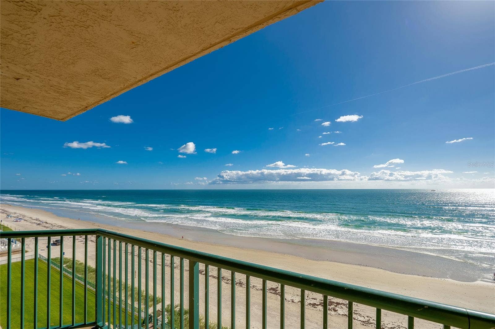 4535 S ATLANTIC AVENUE, #2701, Port Orange, FL 32127 4535 S ATLANTIC AVENUE, #2701, Port Orange, FL 32127