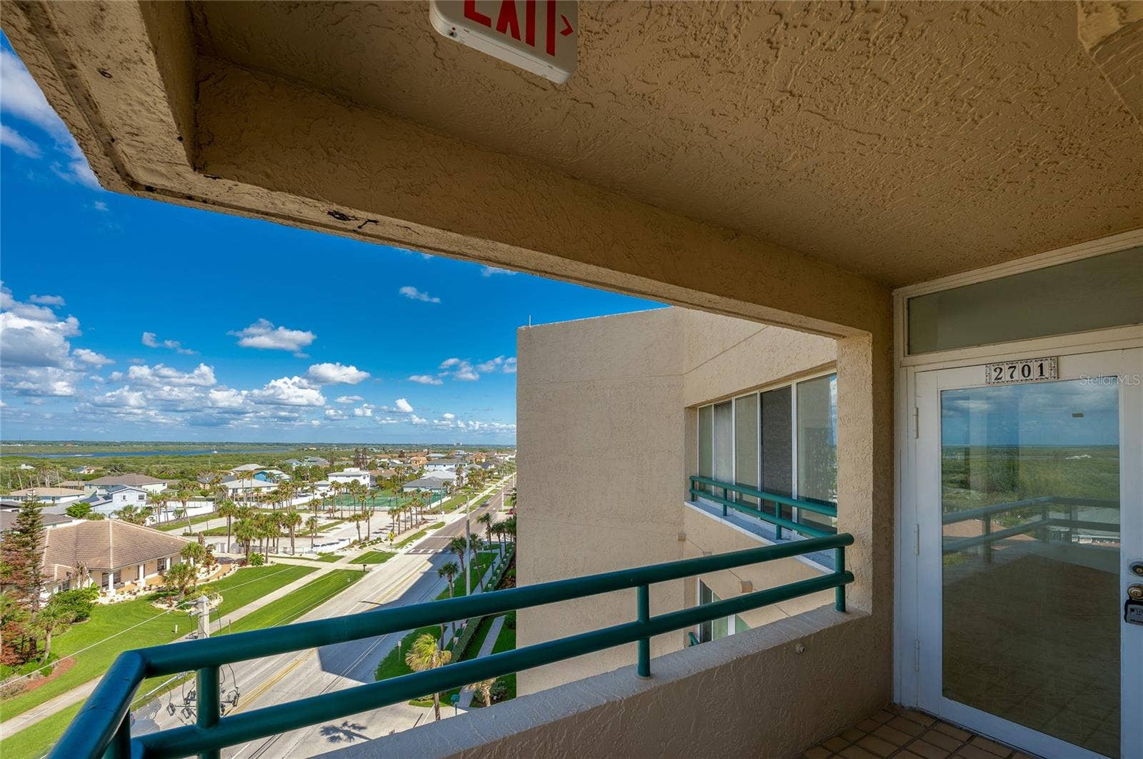 4535 S ATLANTIC AVENUE, #2701, Port Orange, FL 32127 4535 S ATLANTIC AVENUE, #2701, Port Orange, FL 32127