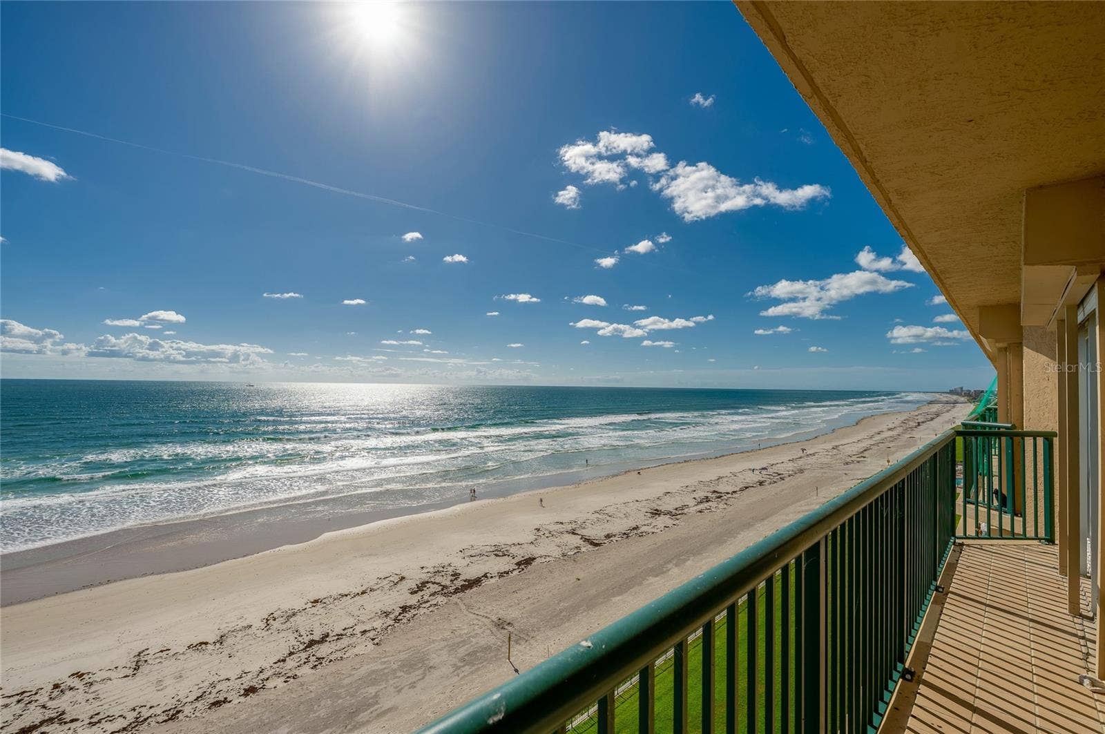 4535 S ATLANTIC AVENUE, #2701, Port Orange, FL 32127 4535 S ATLANTIC AVENUE, #2701, Port Orange, FL 32127