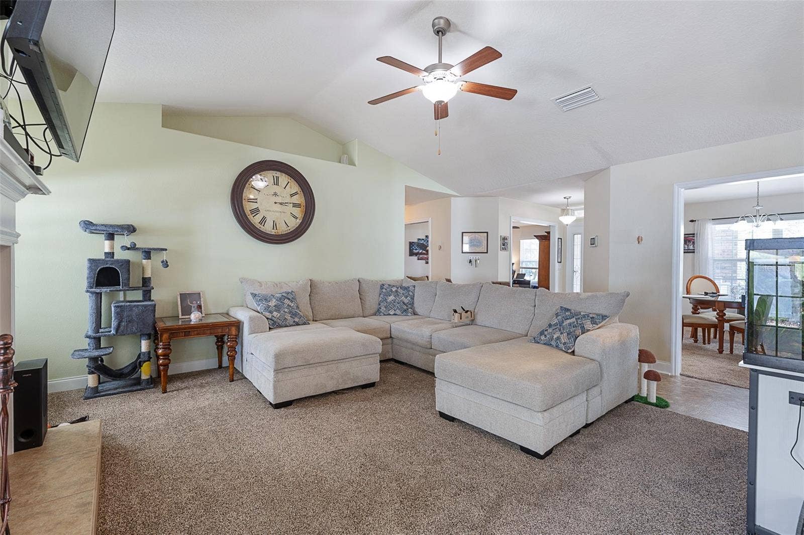 19 FREEMONT TURN, Palm Coast, FL 32137