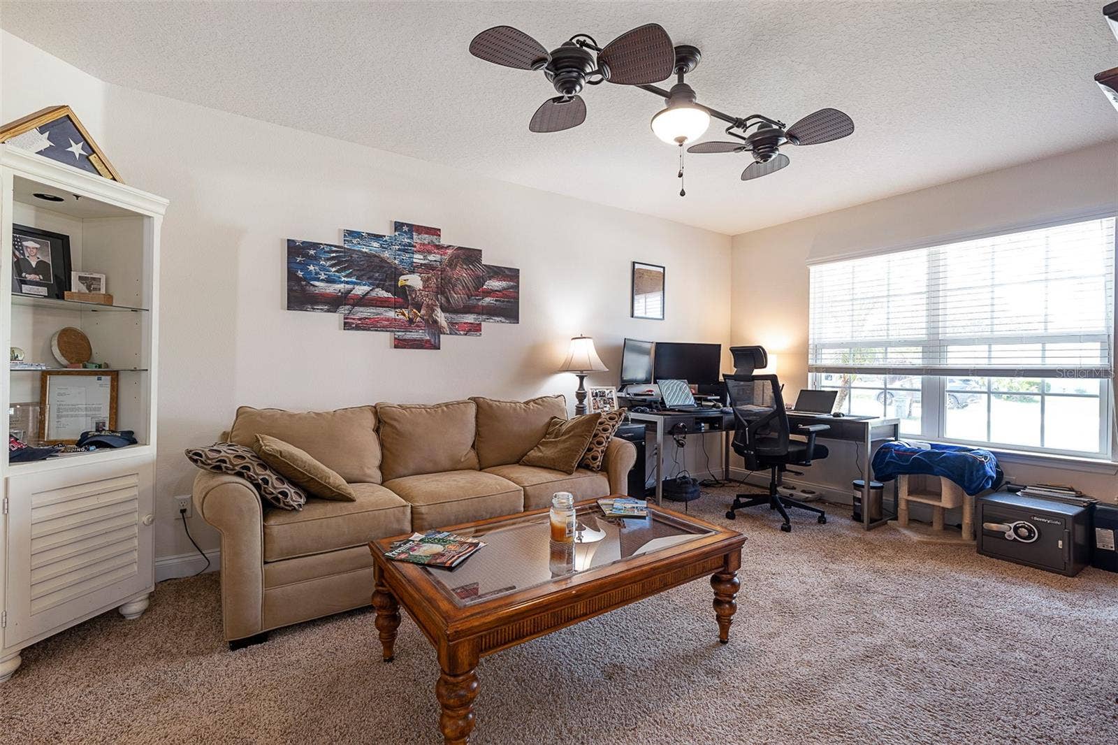 19 FREEMONT TURN, Palm Coast, FL 32137