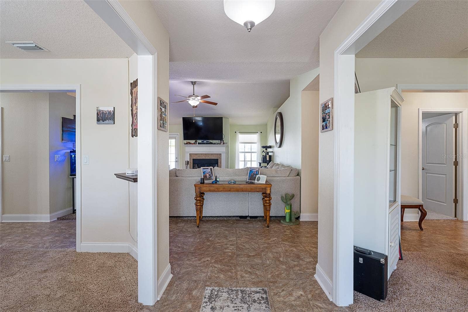 19 FREEMONT TURN, Palm Coast, FL 32137