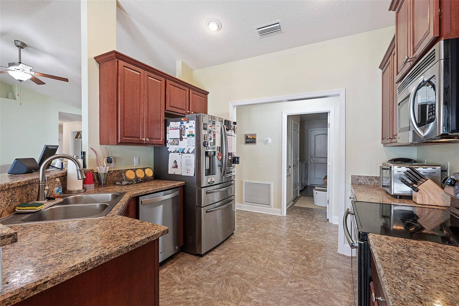 19 FREEMONT TURN, Palm Coast, FL 32137