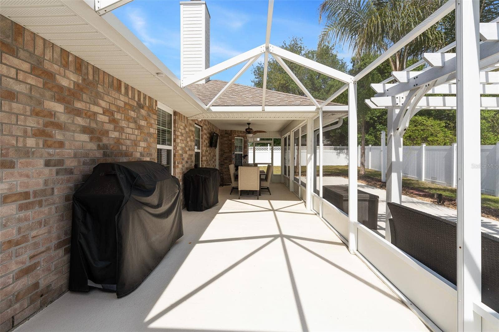 19 FREEMONT TURN, Palm Coast, FL 32137