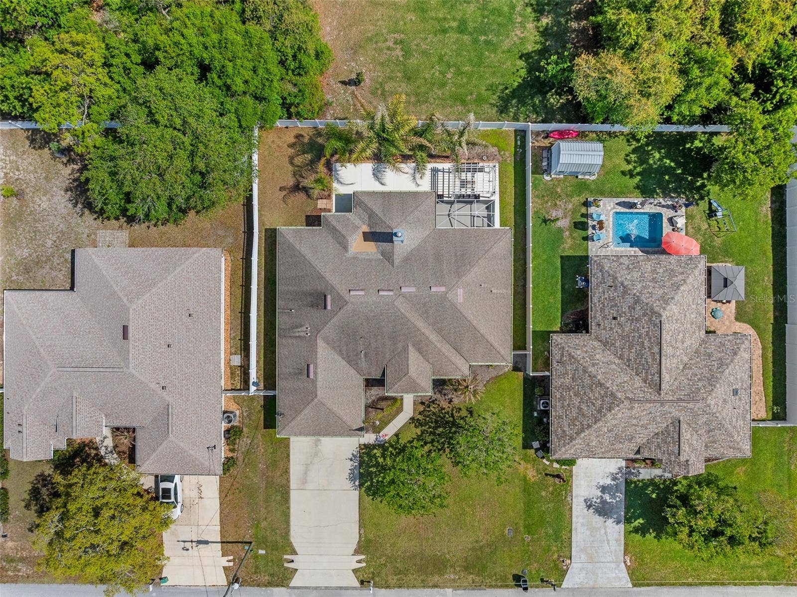 19 FREEMONT TURN, Palm Coast, FL 32137