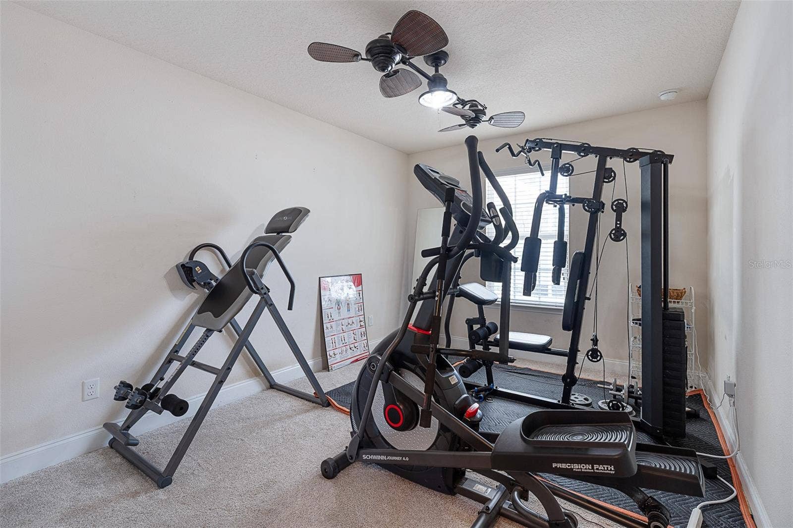 19 FREEMONT TURN, Palm Coast, FL 32137