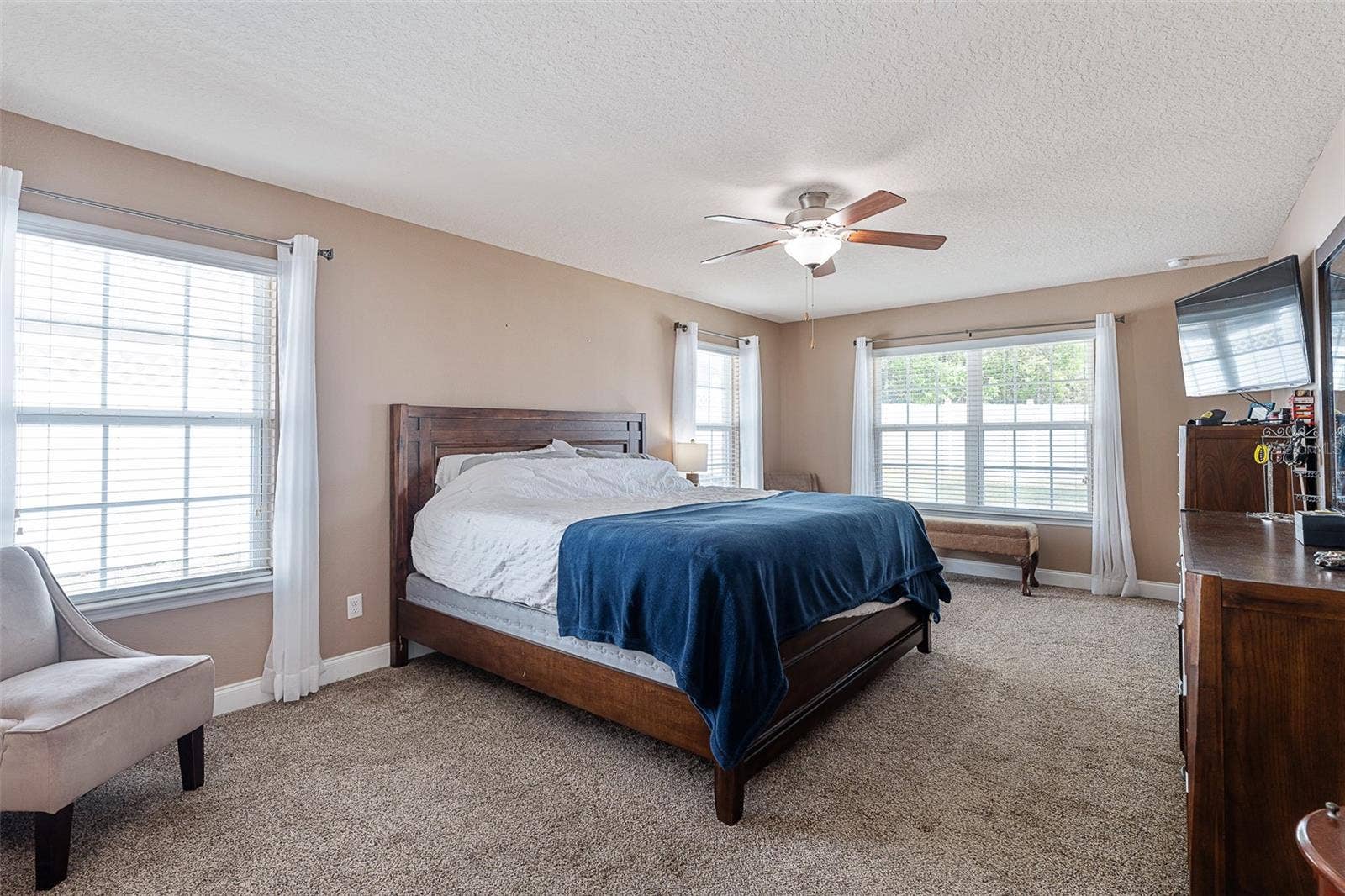 19 FREEMONT TURN, Palm Coast, FL 32137