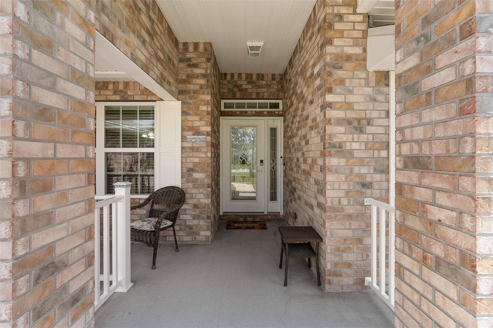19 FREEMONT TURN, Palm Coast, FL 32137