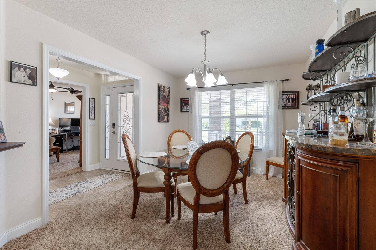 19 FREEMONT TURN, Palm Coast, FL 32137