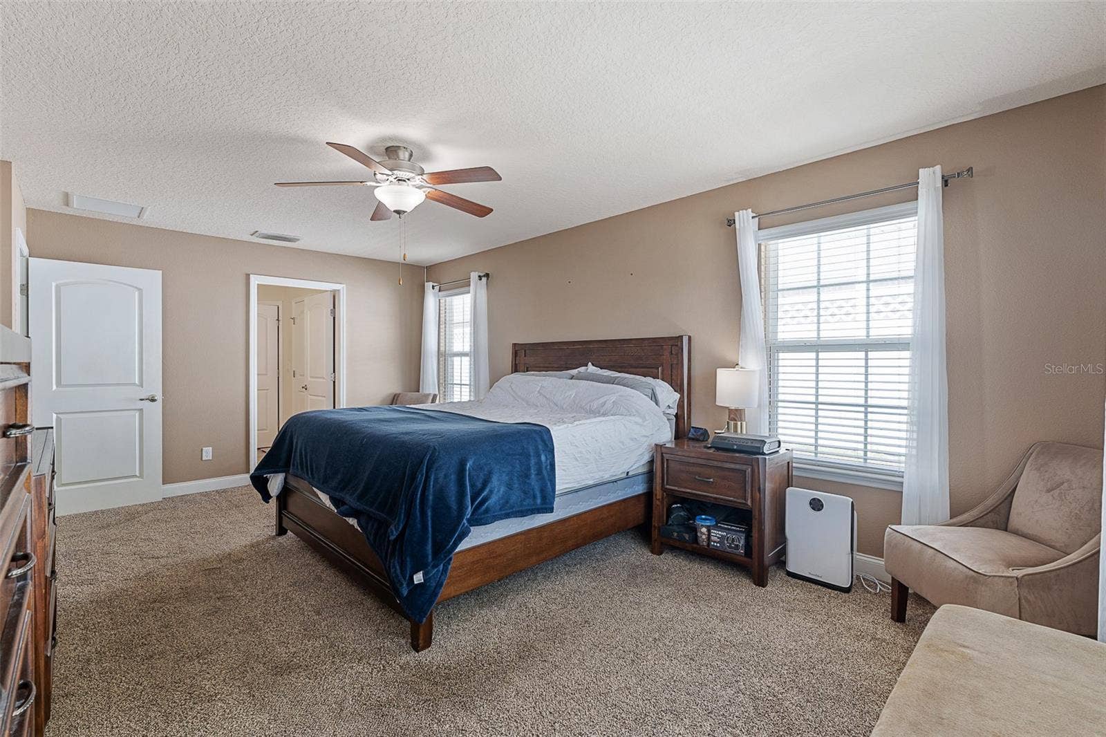 19 FREEMONT TURN, Palm Coast, FL 32137