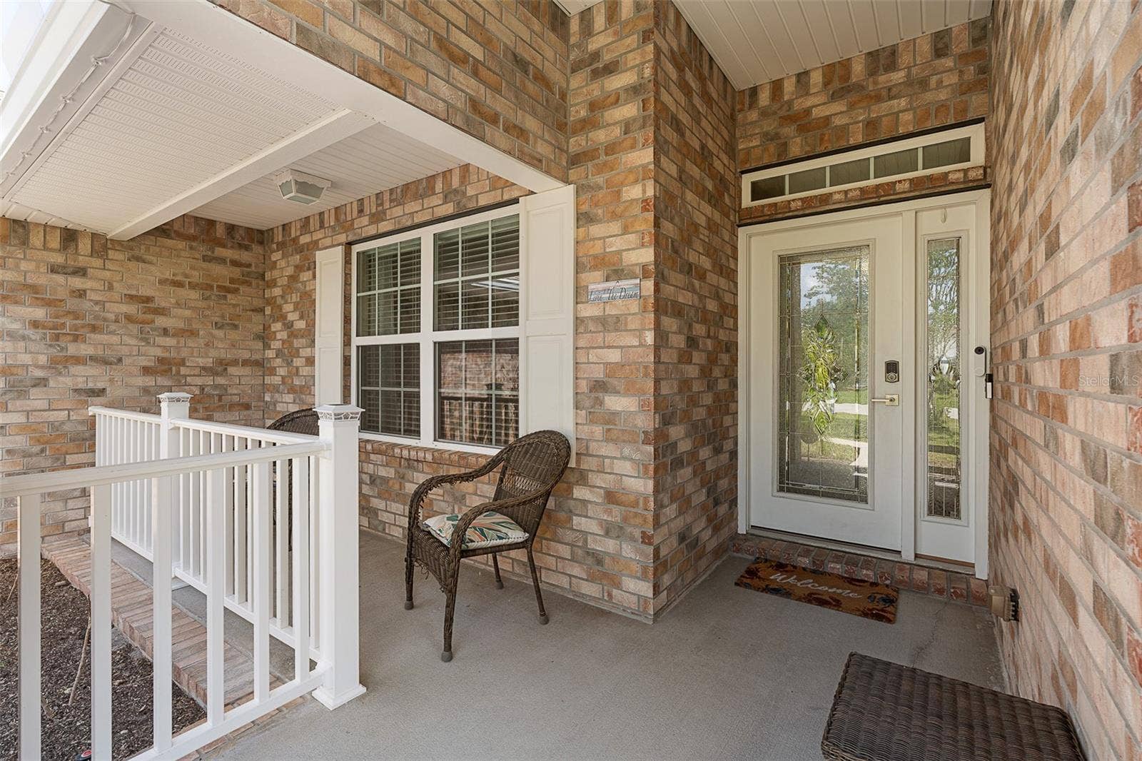 19 FREEMONT TURN, Palm Coast, FL 32137
