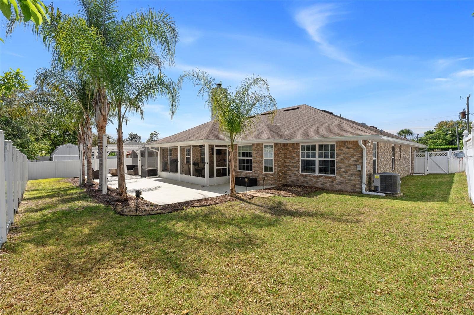 19 FREEMONT TURN, Palm Coast, FL 32137