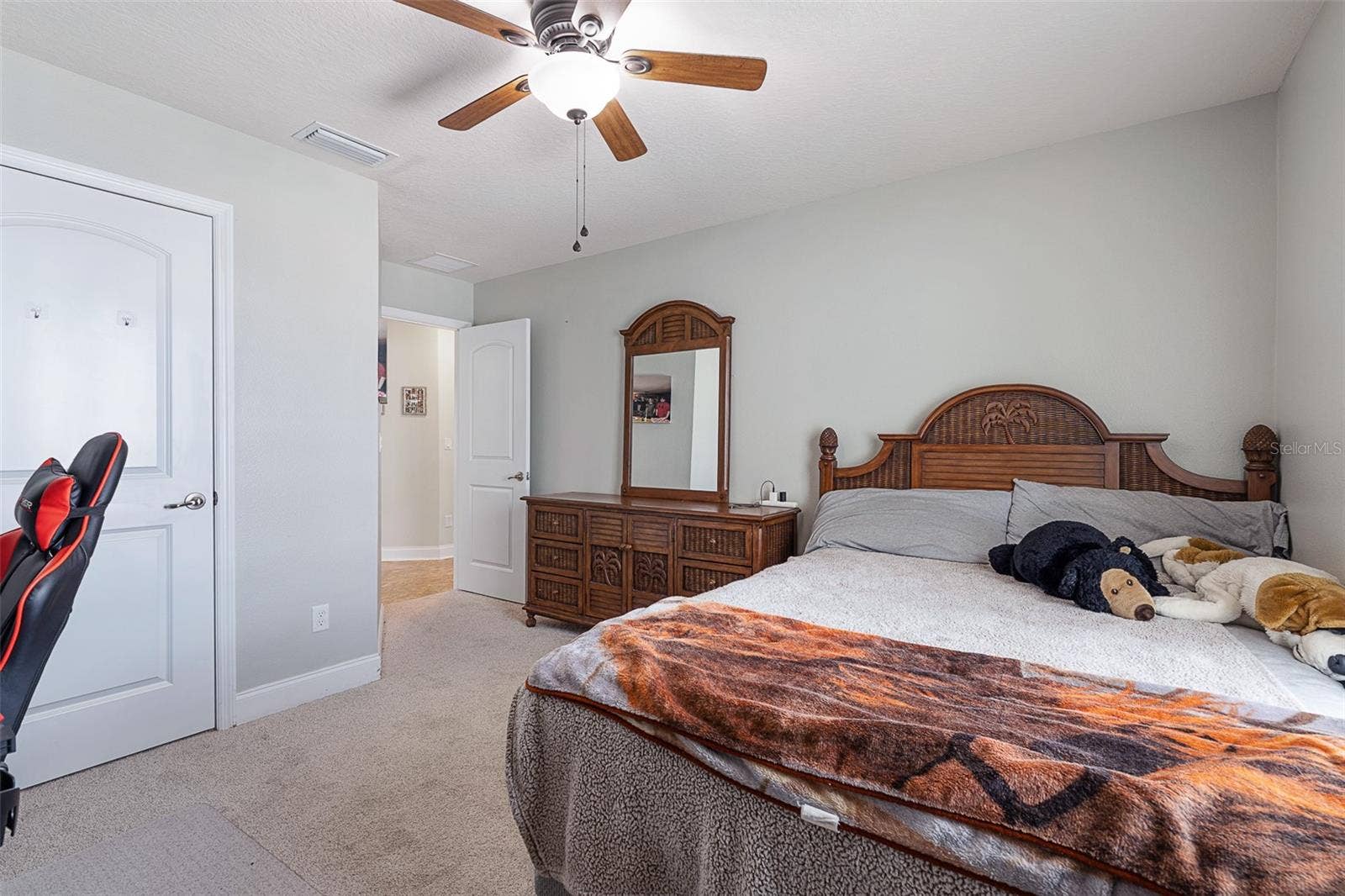 19 FREEMONT TURN, Palm Coast, FL 32137