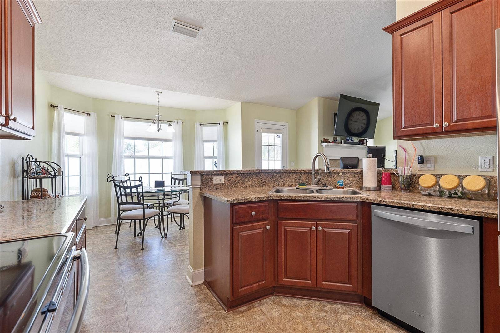 19 FREEMONT TURN, Palm Coast, FL 32137