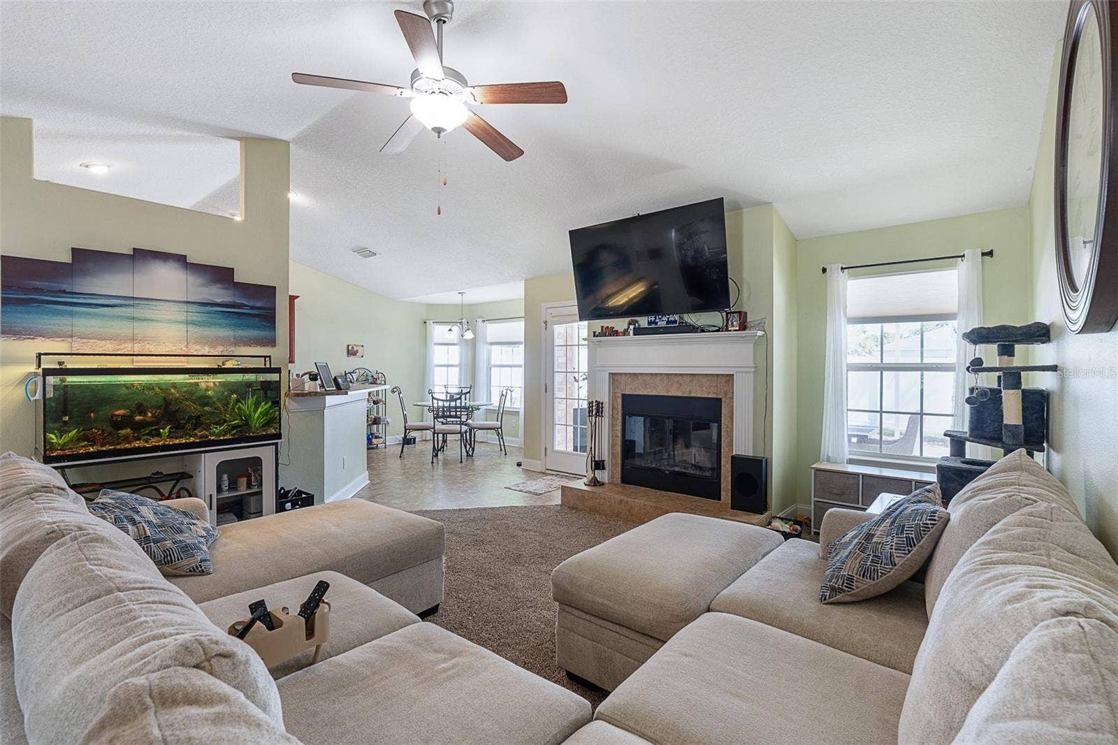 19 FREEMONT TURN, Palm Coast, FL 32137