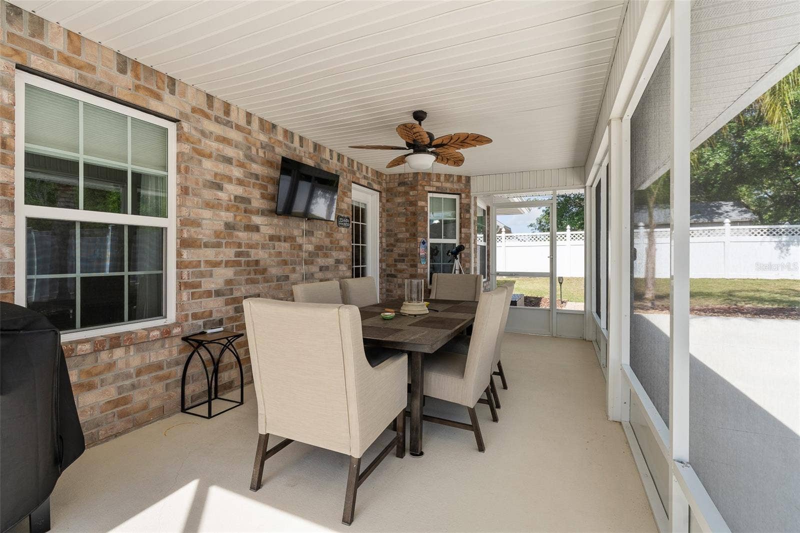 19 FREEMONT TURN, Palm Coast, FL 32137