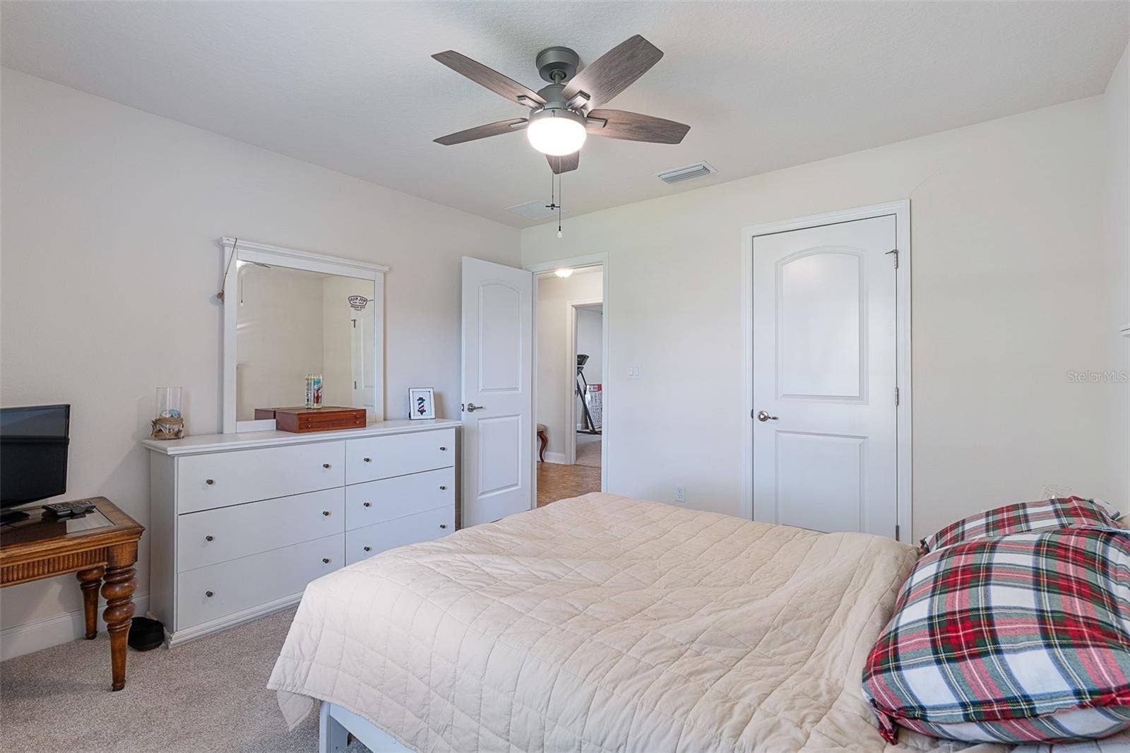 19 FREEMONT TURN, Palm Coast, FL 32137