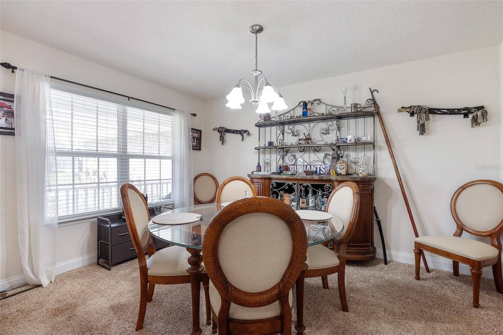 19 FREEMONT TURN, Palm Coast, FL 32137