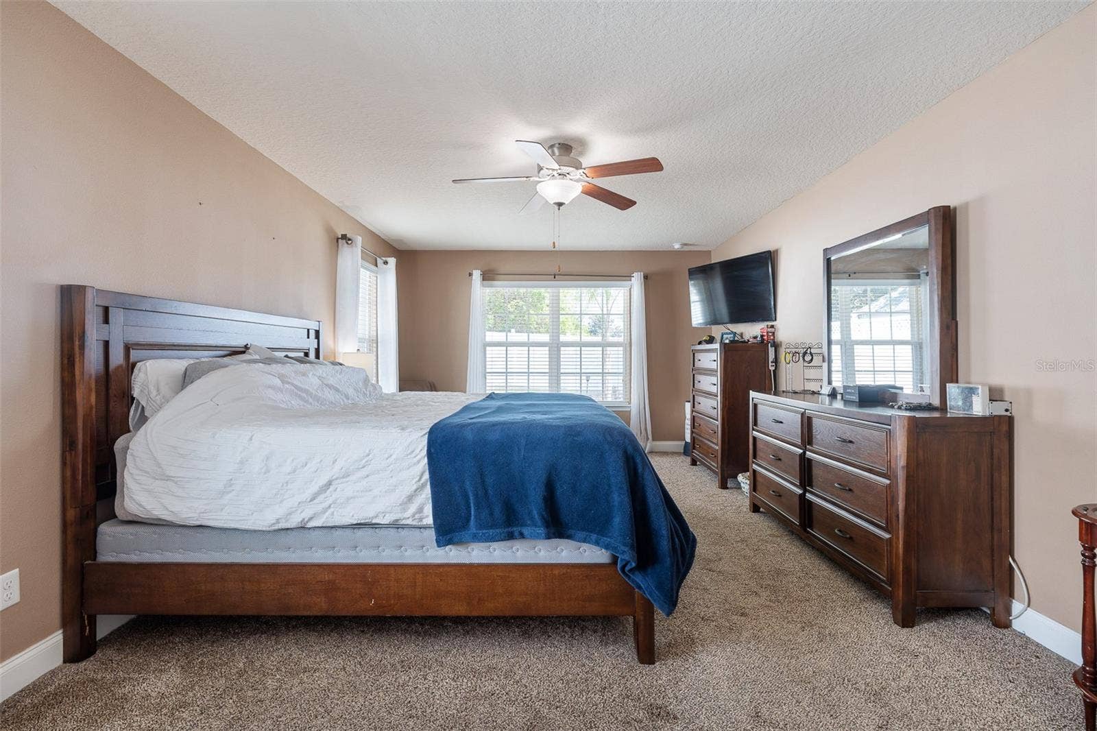19 FREEMONT TURN, Palm Coast, FL 32137