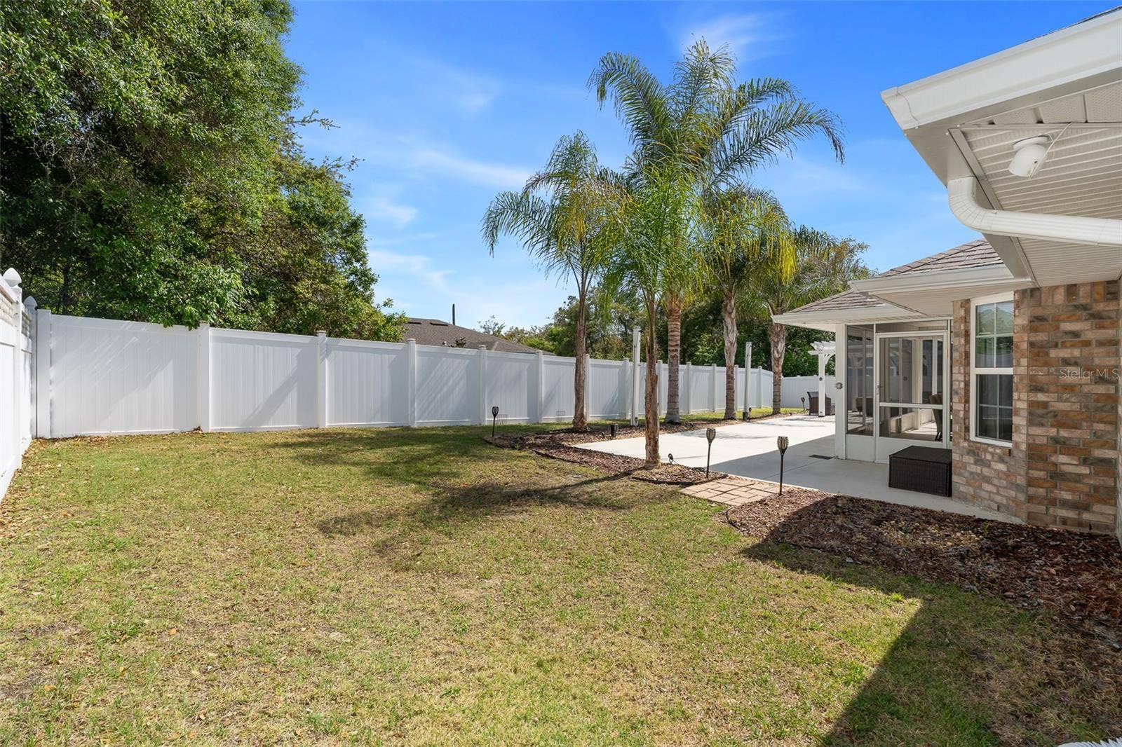 19 FREEMONT TURN, Palm Coast, FL 32137