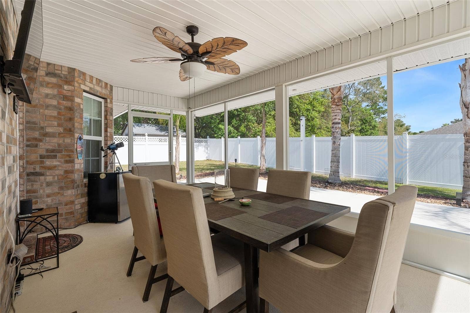 19 FREEMONT TURN, Palm Coast, FL 32137