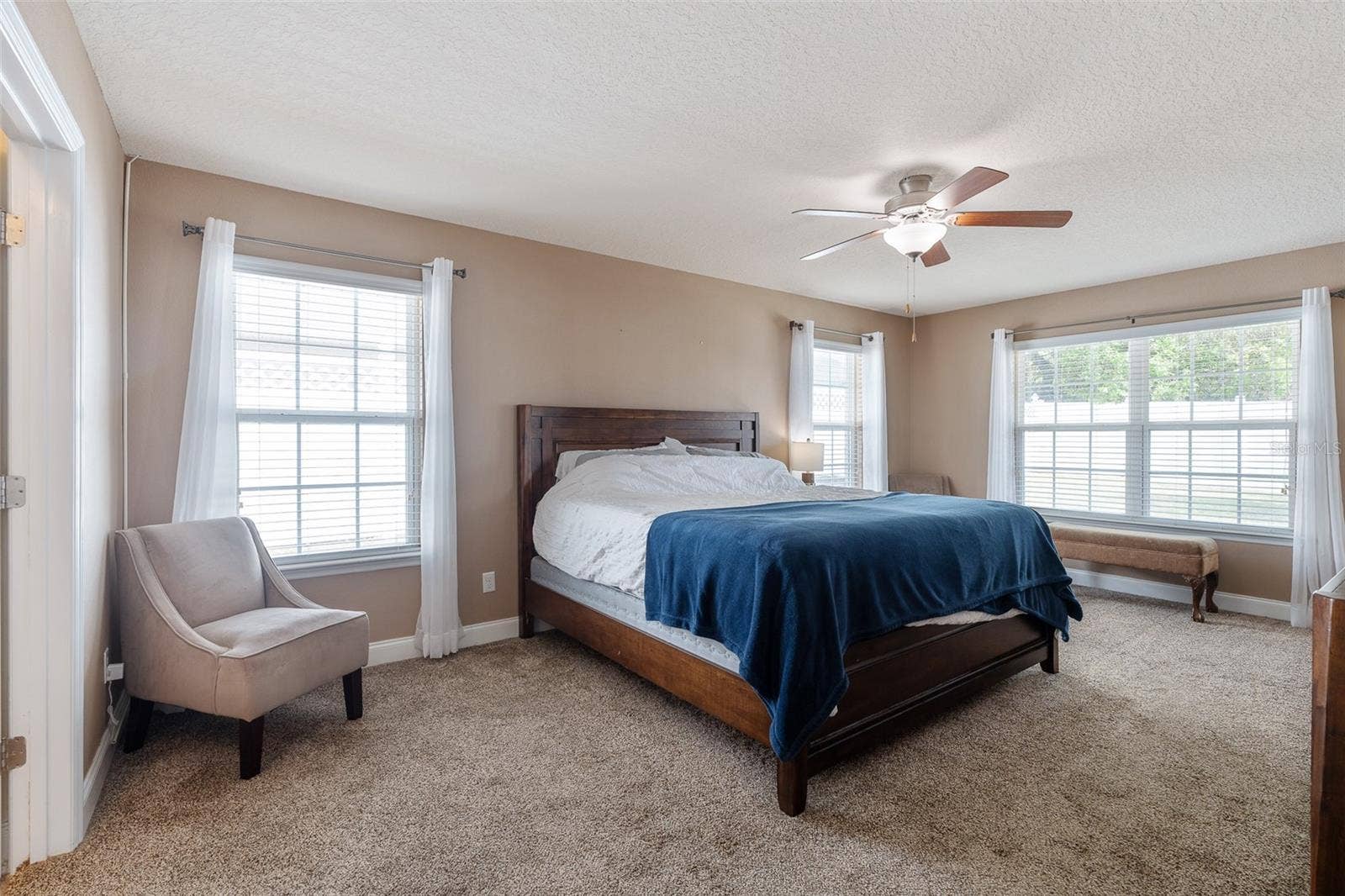 19 FREEMONT TURN, Palm Coast, FL 32137