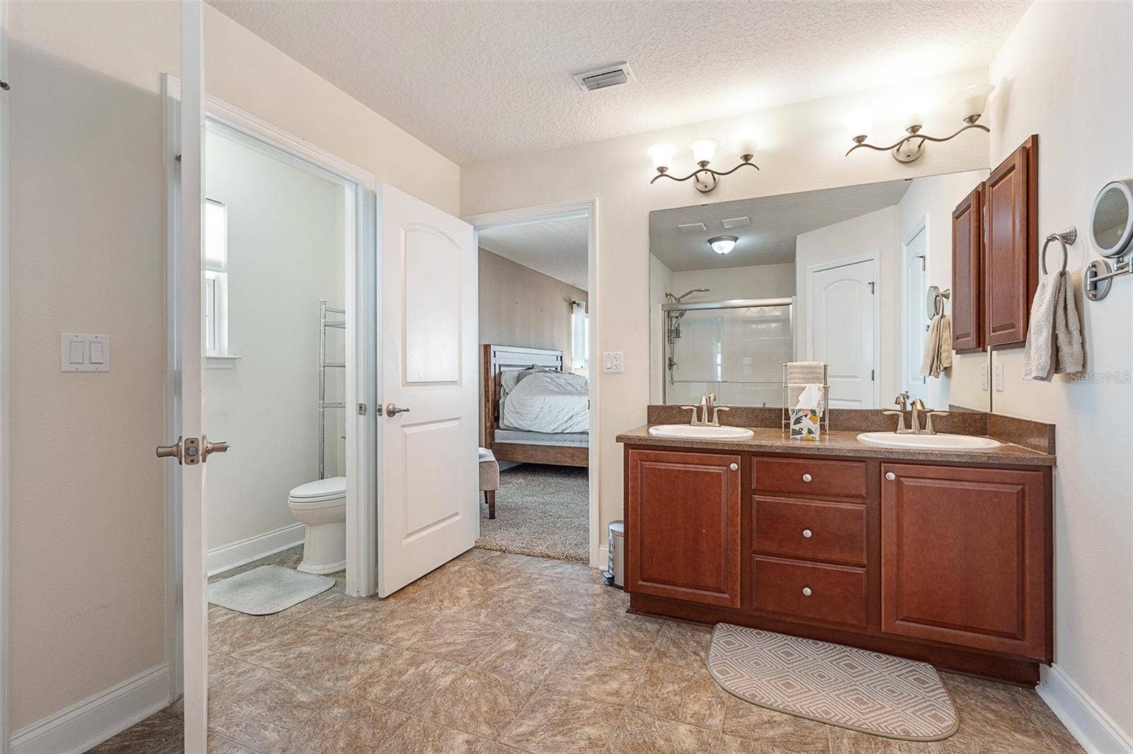 19 FREEMONT TURN, Palm Coast, FL 32137
