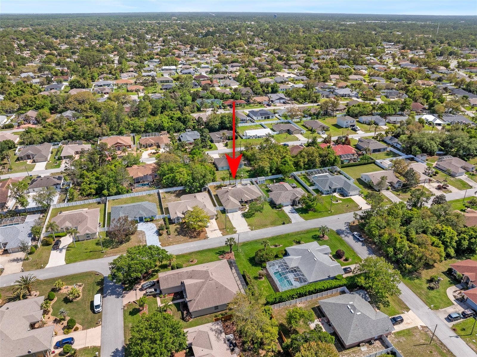 19 FREEMONT TURN, Palm Coast, FL 32137