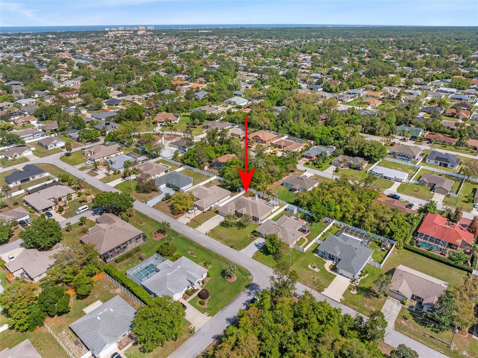 19 FREEMONT TURN, Palm Coast, FL 32137