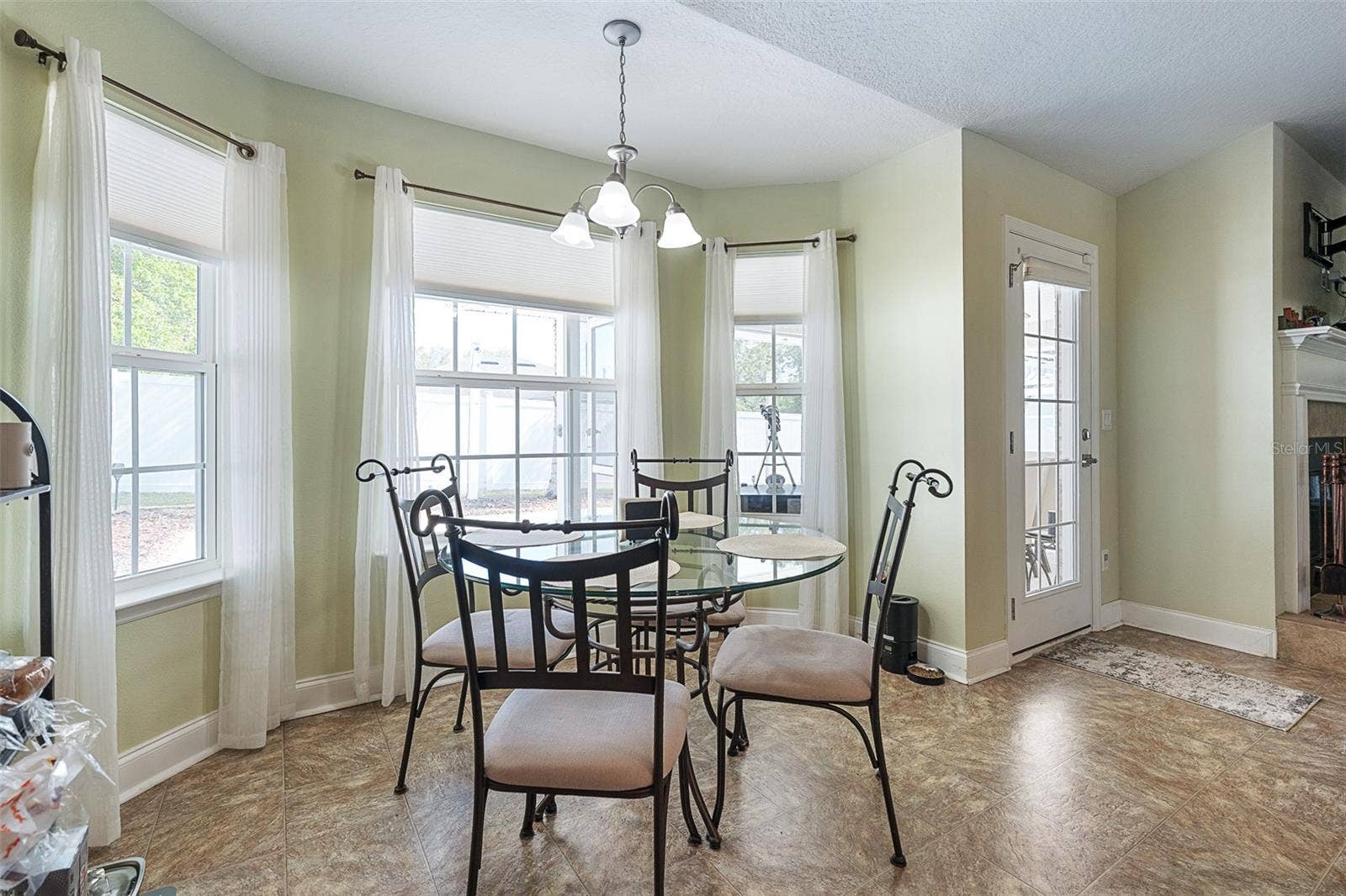 19 FREEMONT TURN, Palm Coast, FL 32137