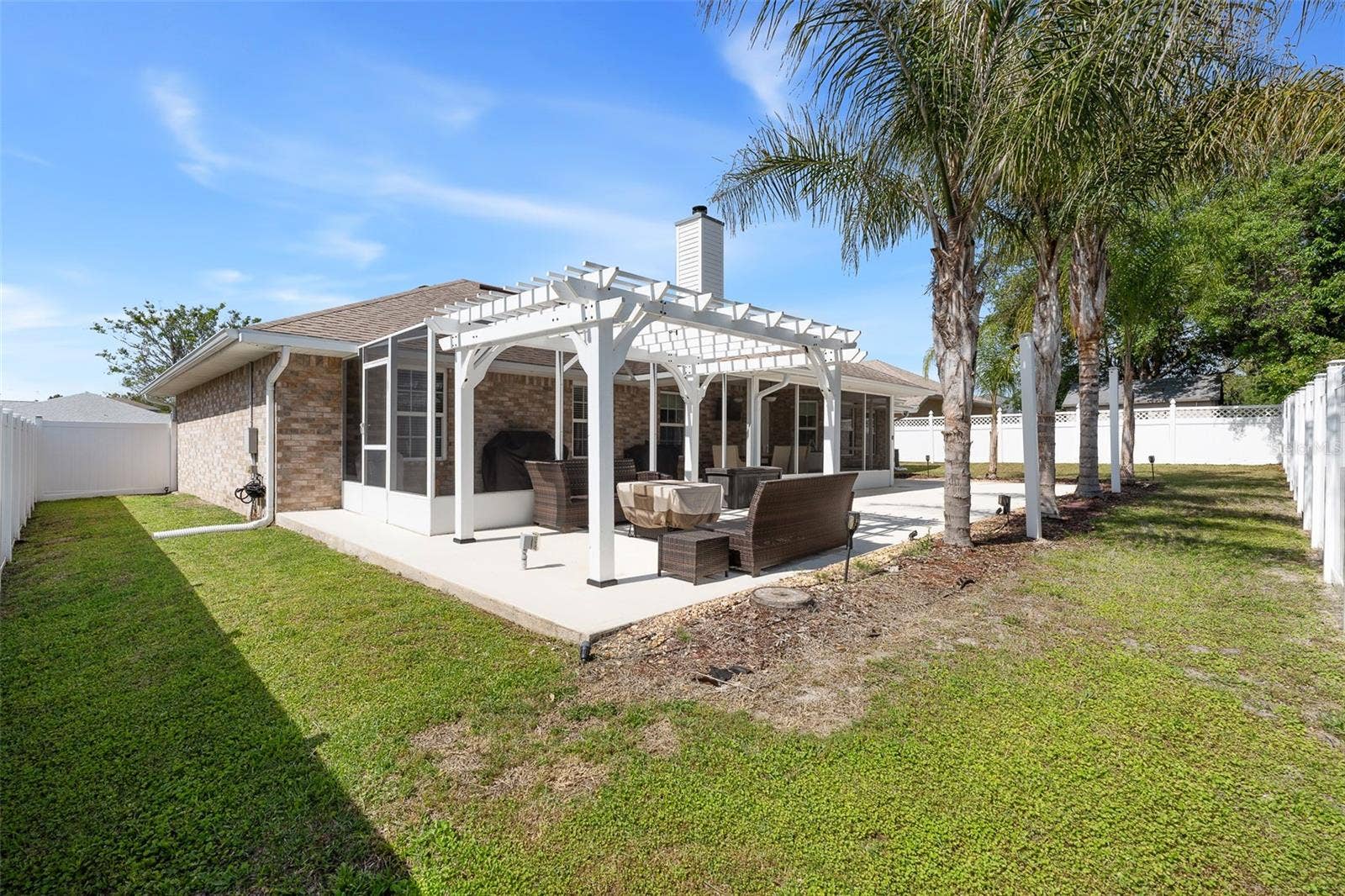 19 FREEMONT TURN, Palm Coast, FL 32137