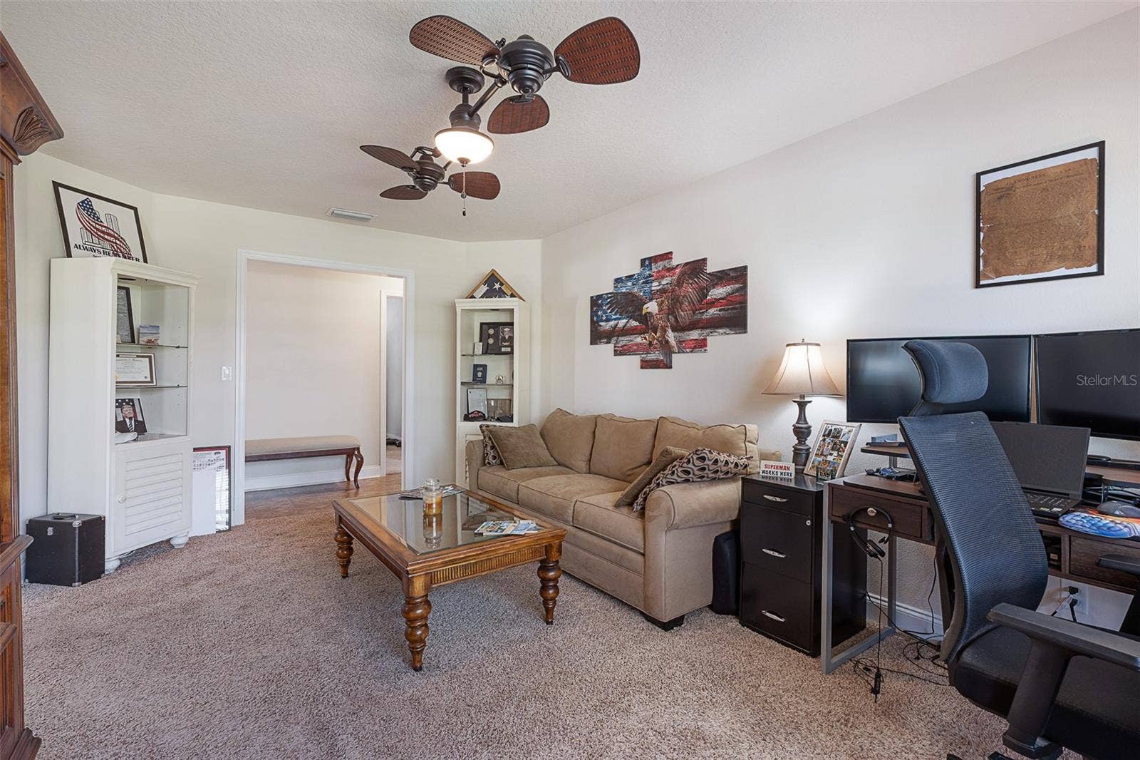 19 FREEMONT TURN, Palm Coast, FL 32137