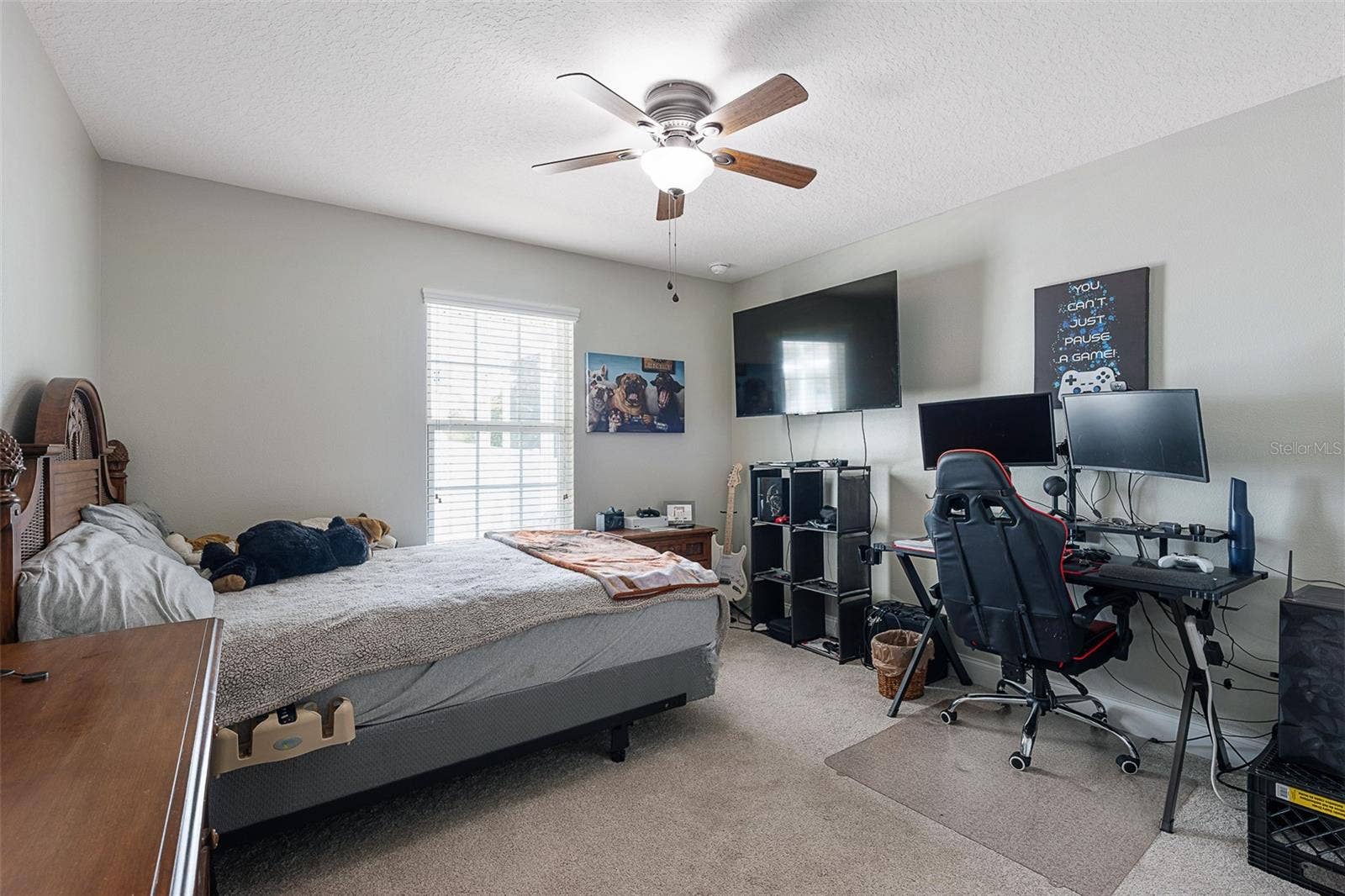 19 FREEMONT TURN, Palm Coast, FL 32137
