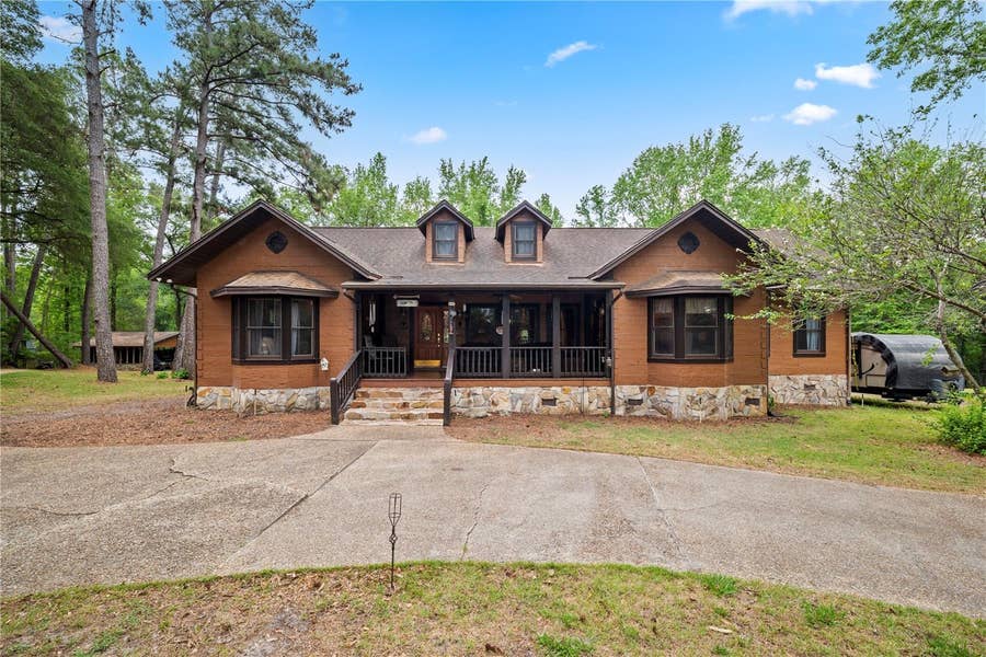Property photo for 6967 SHARRON ROAD, Green Cove Springs, FL
